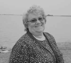 Marie Fellenbaum
